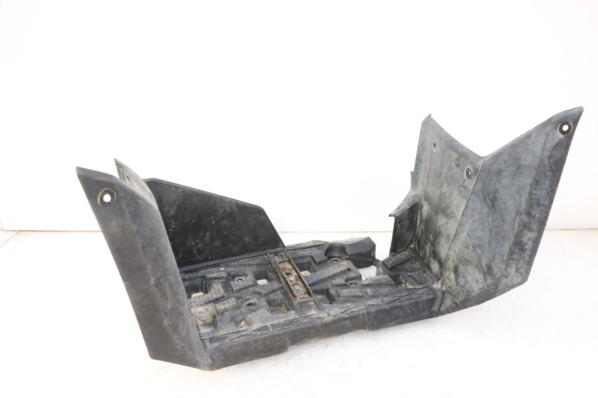 photo de MARCHE PIED DROIT YAMAHA YFM GRIZZLY 550 (2008 - 2015)