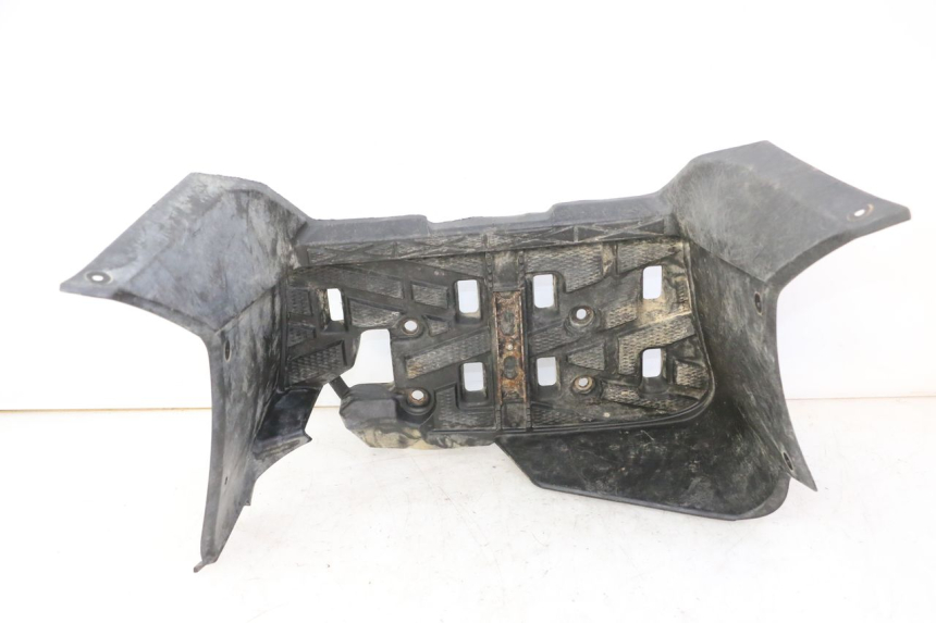 photo de MARCHE PIED DROIT YAMAHA YFM GRIZZLY 550 (2008 - 2015)