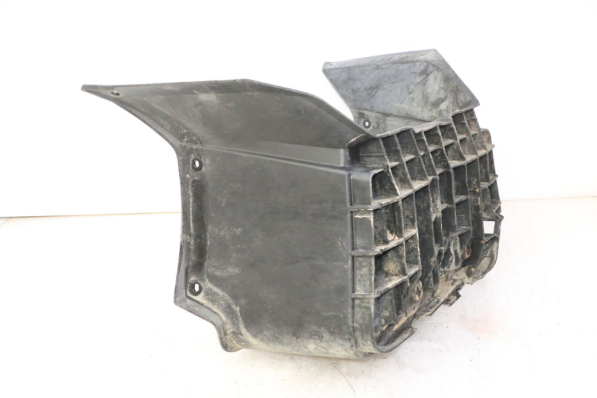 photo de MARCHE PIED DROIT YAMAHA YFM GRIZZLY 550 (2008 - 2015)