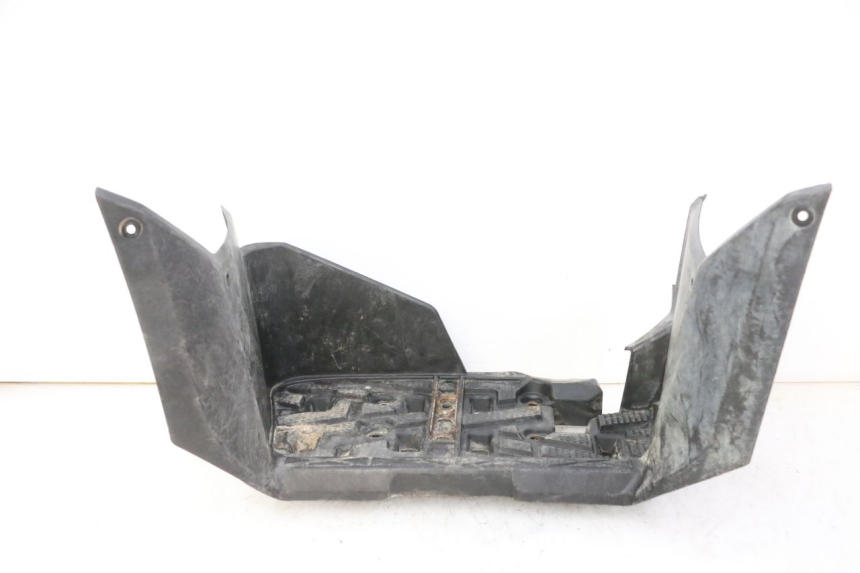 photo de MARCHE PIED DROIT YAMAHA YFM GRIZZLY 550 (2008 - 2015)