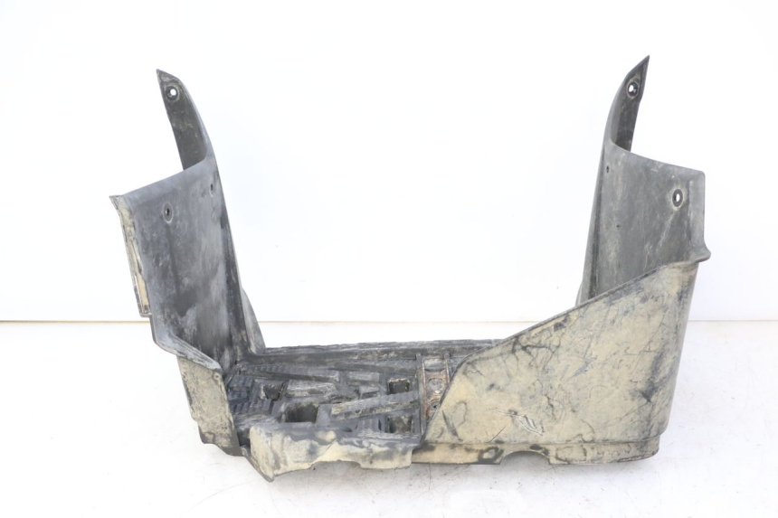 photo de MARCHE PIED DROIT YAMAHA YFM GRIZZLY 550 (2008 - 2015)