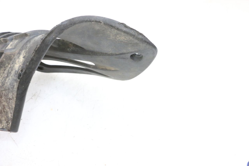 photo de MARCHE PIED DROIT YAMAHA YFM R RAPTOR 250 (2008 - 2014) - Autre angle de vue