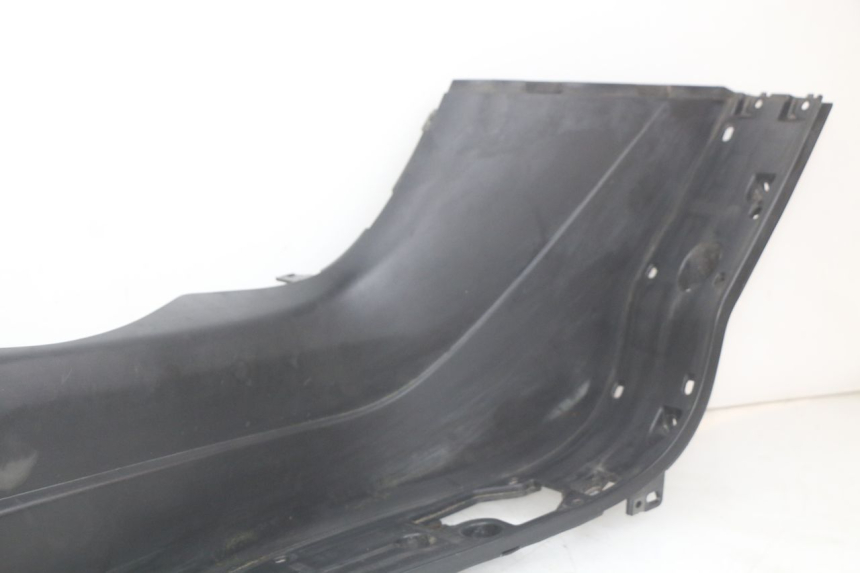 photo de MARCHE PIED DROIT YAMAHA YP MAJESTY 400 (2004 - 2008) - Vue produit