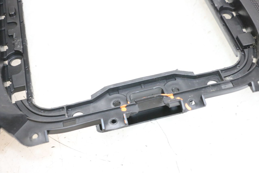 photo de MARCHE PIED SEGWAY NINEBOT E125S 1 (2022 - 2026) - Détail de la pièce