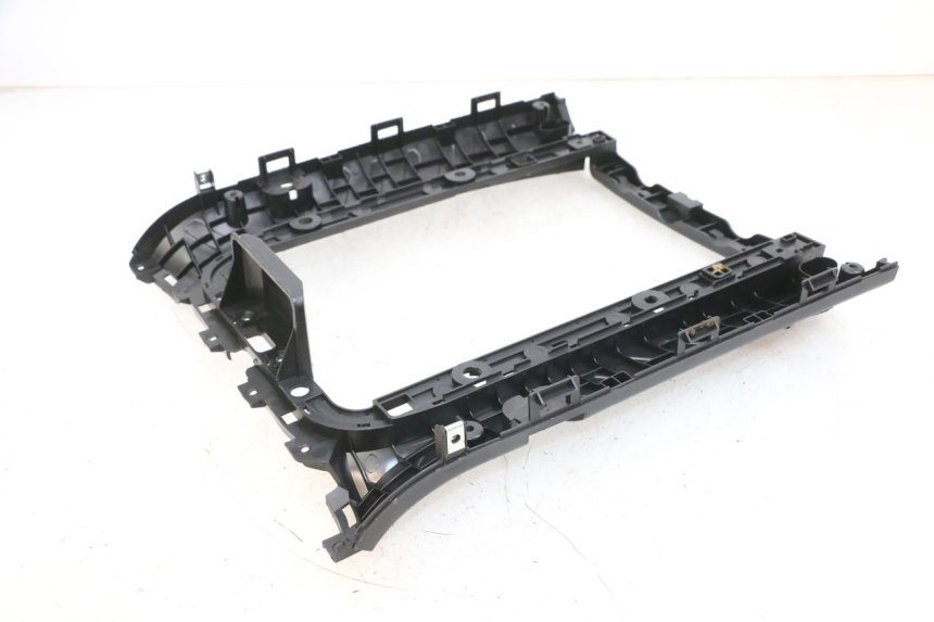 photo de MARCHE PIED SEGWAY NINEBOT E125S 1 (2022 - 2026) - Détails caractéristiques