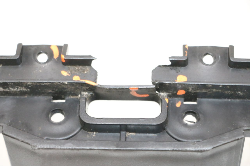 photo de MARCHE PIED SEGWAY NINEBOT E125S 1 (2022 - 2026) - Gros plan technique