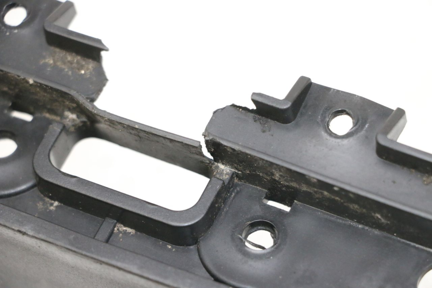 photo de MARCHE PIED SEGWAY NINEBOT E125S 1 (2022 - 2026) - Points de fixation