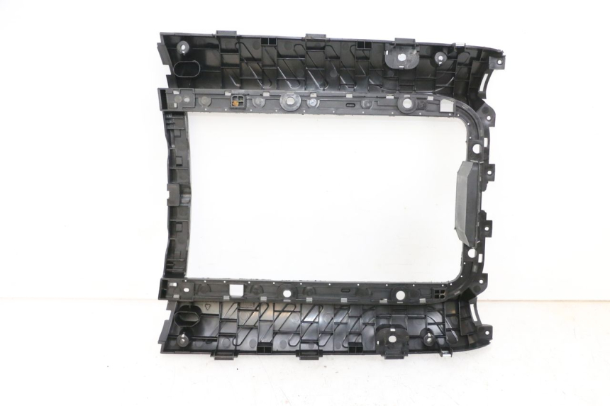 photo de MARCHE PIED SEGWAY NINEBOT E125S 1 (2022 - 2026) - Pièce contrôlée