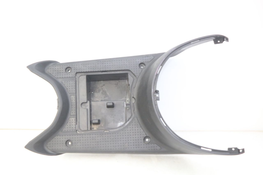 photo de MARCHE PIED EFUN E2GO 1 (2017 - 2021)