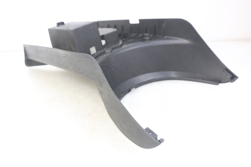 photo de MARCHE PIED EFUN E2GO 1 (2017 - 2021)