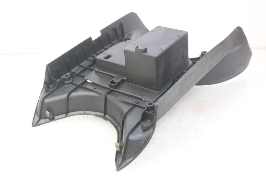 photo de MARCHE PIED EFUN E2GO 1 (2017 - 2021)