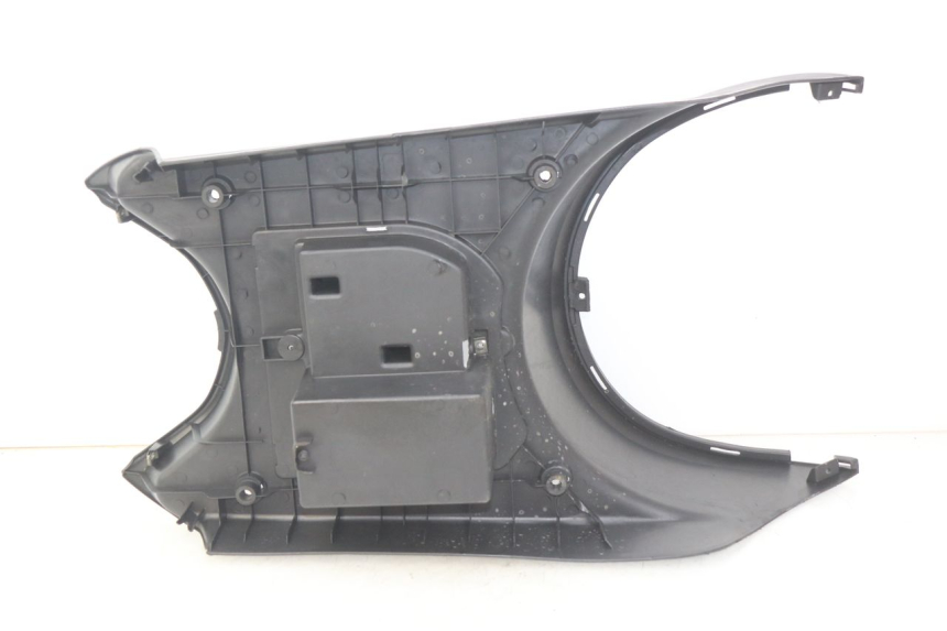 photo de MARCHE PIED EFUN E2GO 1 (2017 - 2021)