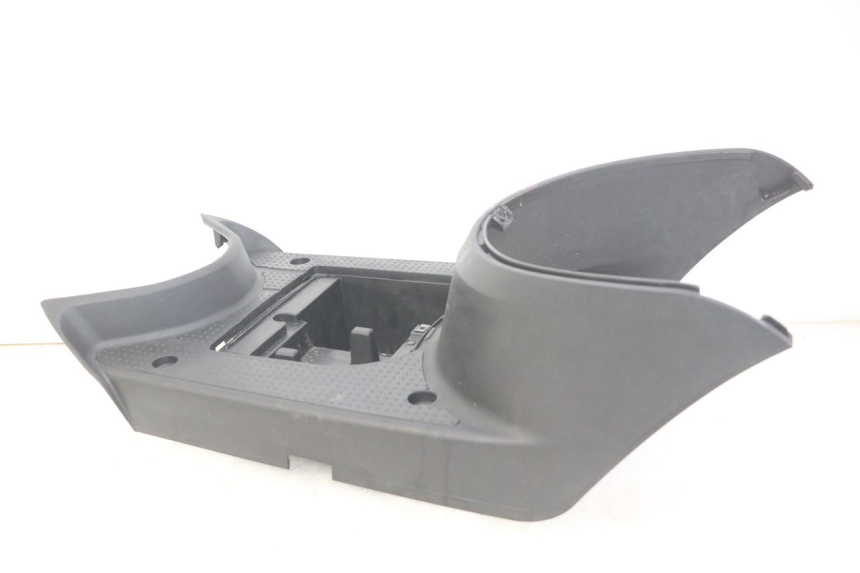 photo de MARCHE PIED EFUN E2GO 1 (2017 - 2021)