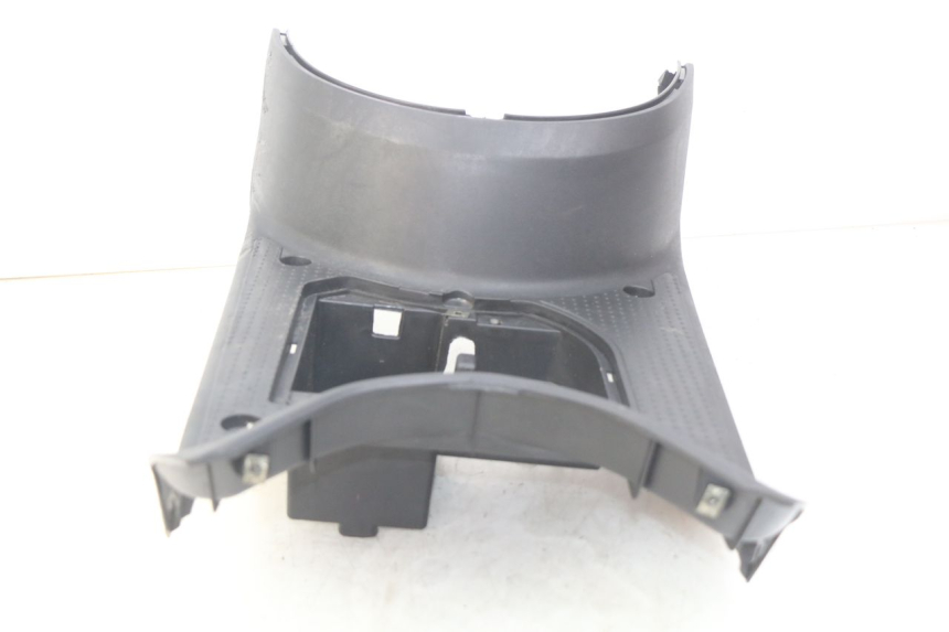 photo de MARCHE PIED EFUN E2GO 1 (2017 - 2021)