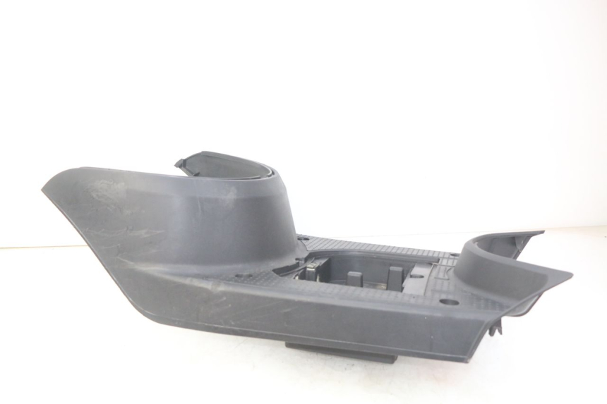 photo de MARCHE PIED EFUN E2GO 1 (2017 - 2021)