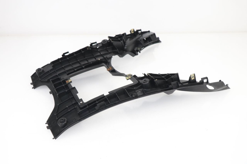 photo de MARCHE PIED SACHS EAGLE 50 (2007 - 2010)
