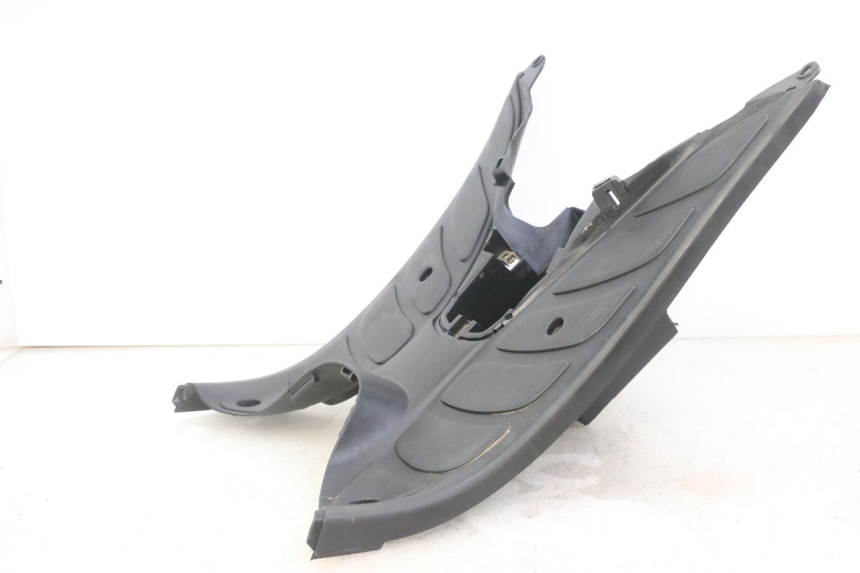 photo de MARCHE PIED PEUGEOT ELYSEO 125 (1999 - 2004)