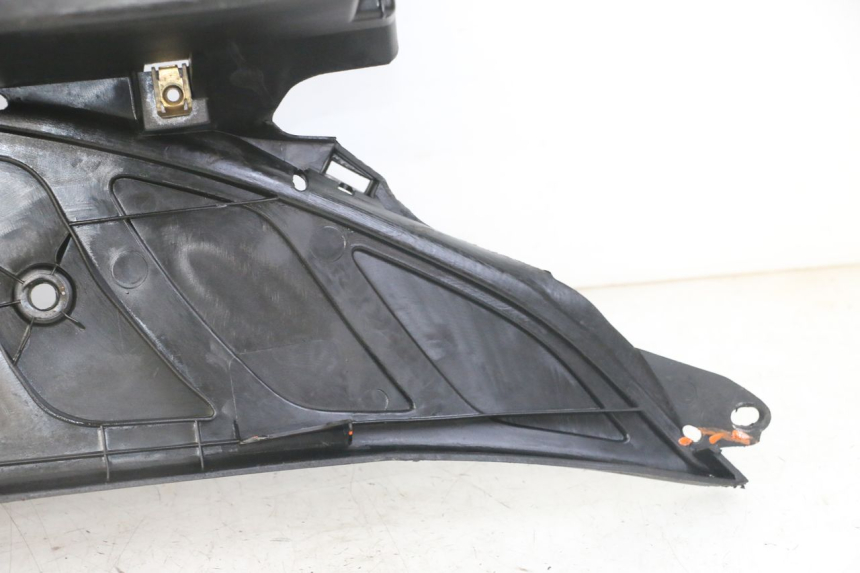 photo de MARCHE PIED PEUGEOT ELYSEO 125 (1999 - 2004)