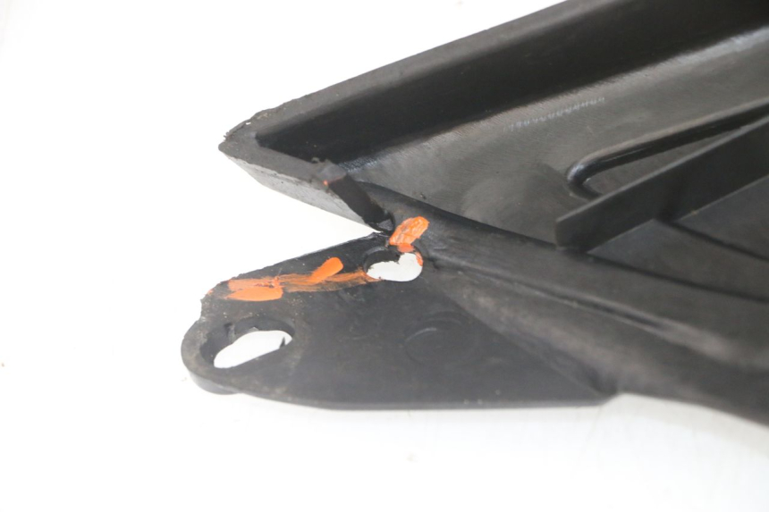 photo de MARCHE PIED PEUGEOT ELYSEO 125 (1999 - 2004)