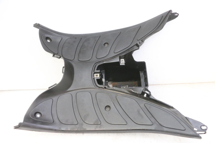 photo de MARCHE PIED PEUGEOT ELYSTAR 125 (2002 - 2007)