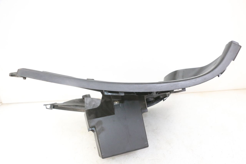 photo de MARCHE PIED PEUGEOT ELYSTAR 125 (2002 - 2007)