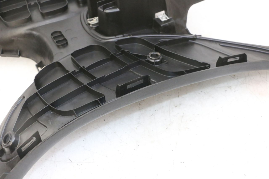 photo de MARCHE PIED PEUGEOT ELYSTAR 125 (2002 - 2007)