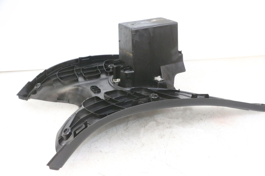 photo de MARCHE PIED PEUGEOT ELYSTAR 125 (2002 - 2007)
