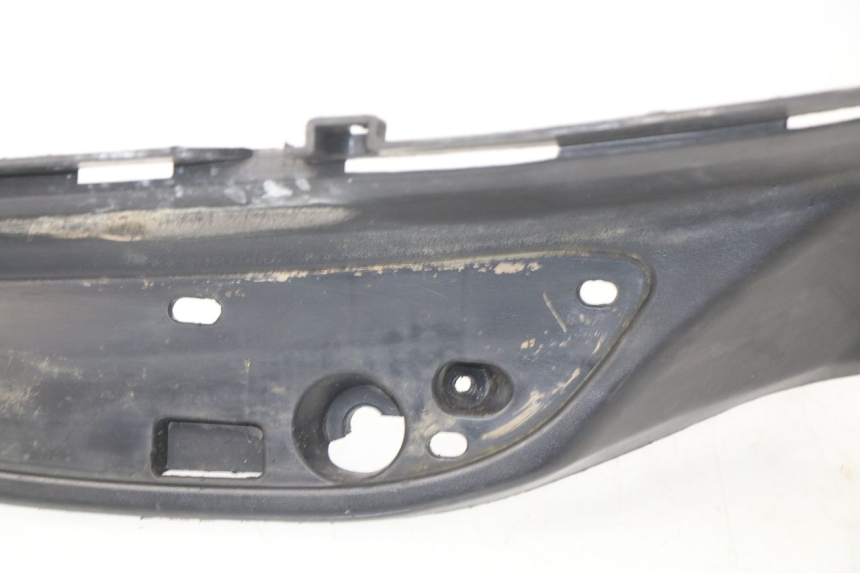 photo de MARCHE PIED ERIDER CARGO 1 (2009 - 2018)