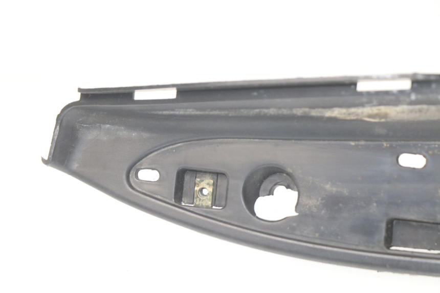 photo de MARCHE PIED ERIDER CARGO 1 (2009 - 2018)