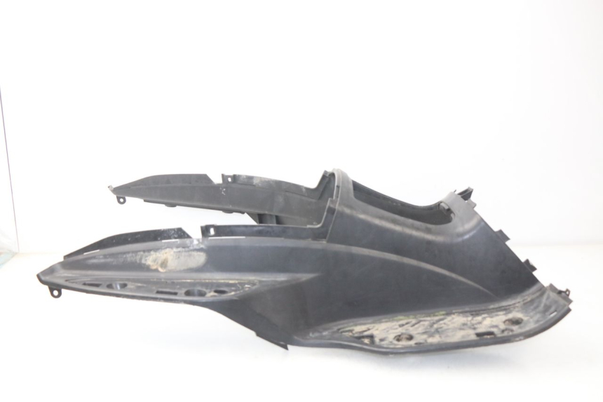 photo de MARCHE PIED ERIDER CARGO 1 (2009 - 2018)