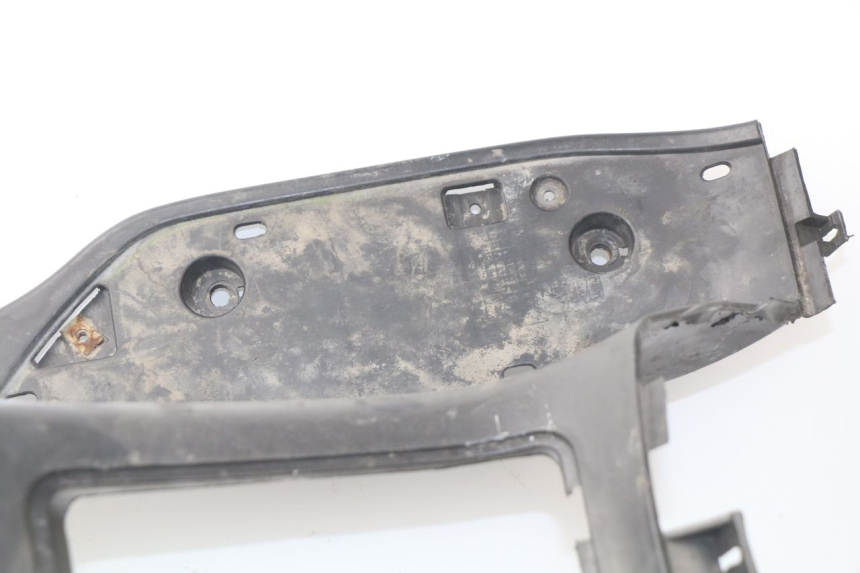 photo de MARCHE PIED ERIDER CARGO 1 (2009 - 2018)