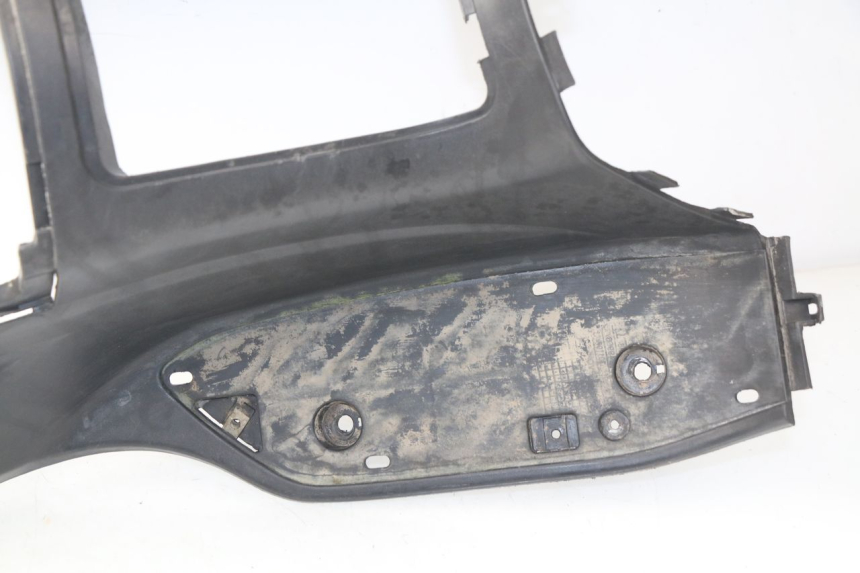 photo de MARCHE PIED ERIDER CARGO 1 (2009 - 2018)