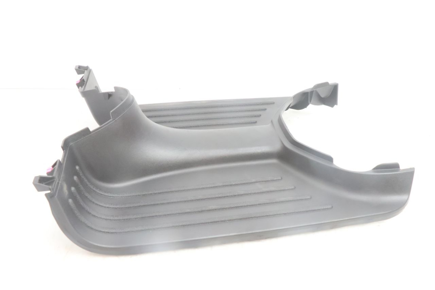 photo de MARCHE PIED ASKOLL ESPRO 1 - Autre angle de vue