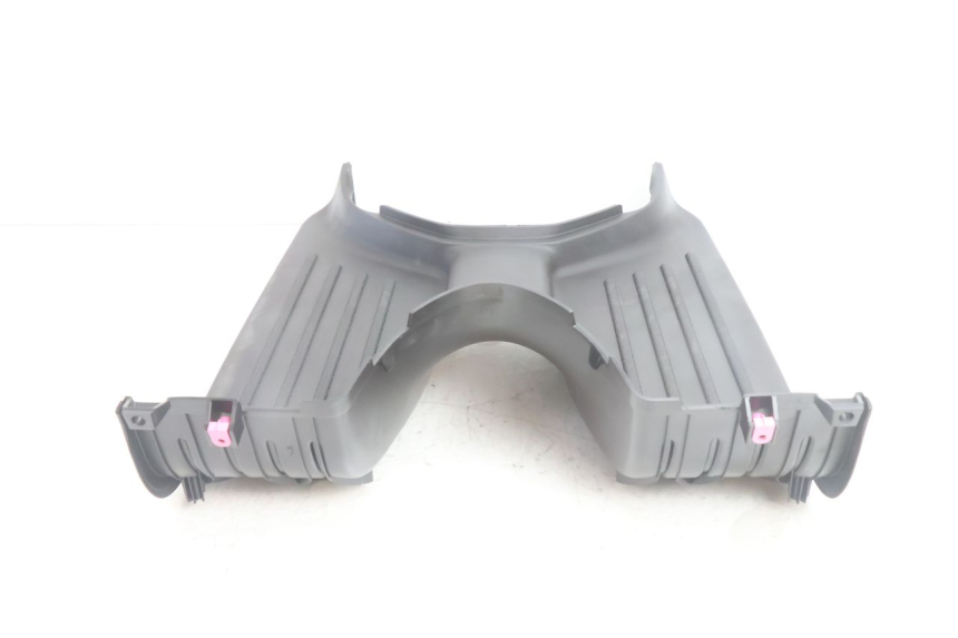 photo de MARCHE PIED ASKOLL ESPRO 1 - Gros plan technique