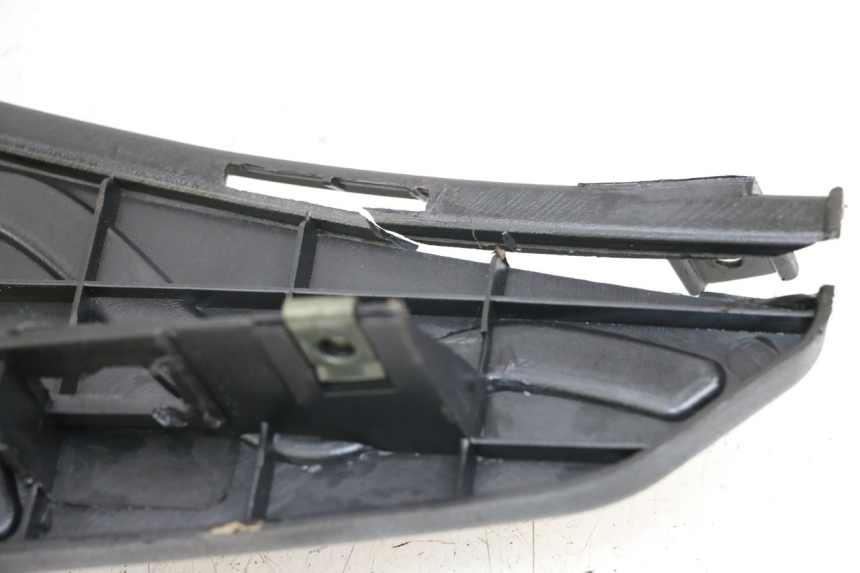 photo de Footrest EUROCKA R8 4T 50 (2013 - 2022)