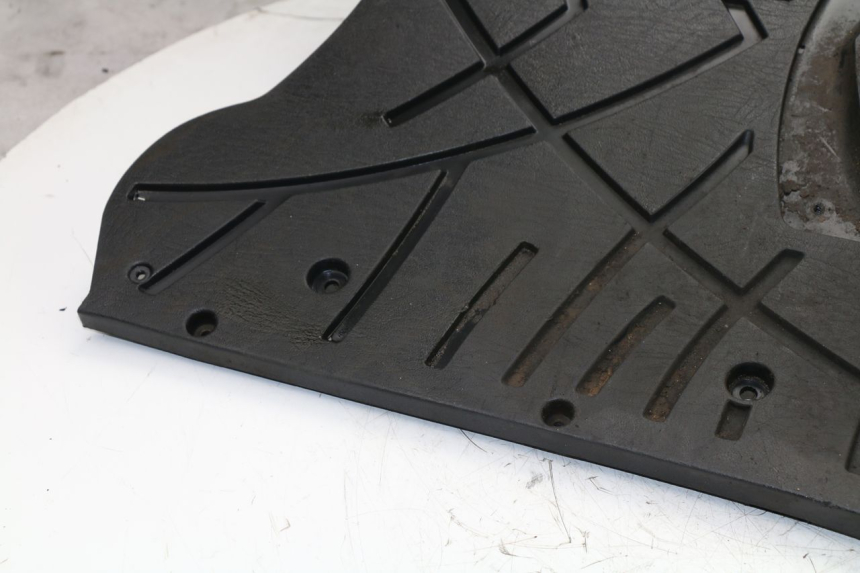 photo de MARCHE PIED EUROCKA VIRTUALITY GT 4T 50 (2011 - 2017)