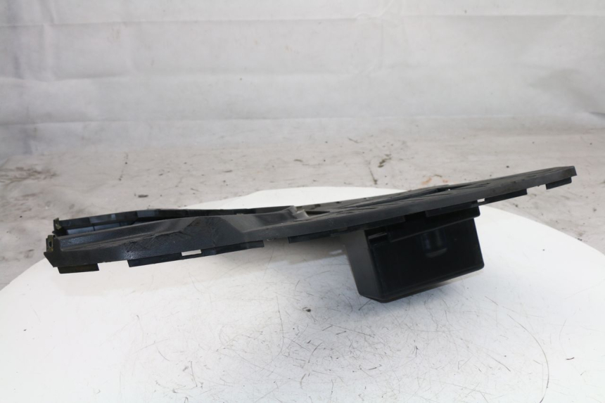 photo de MARCHE PIED EUROCKA VIRTUALITY GT 4T 50 (2011 - 2017)