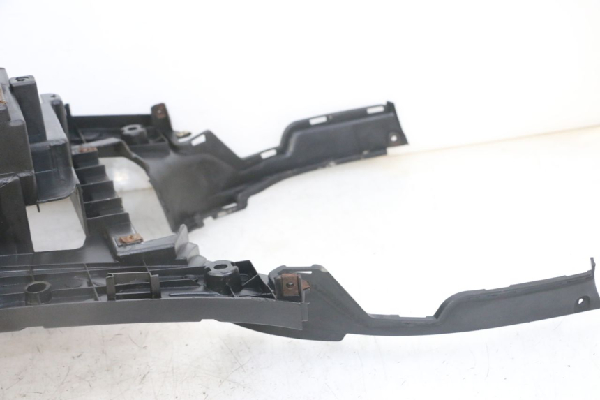 photo de MARCHE PIED SYM FIDDLE 2 S 125 (2012 - 2014)
