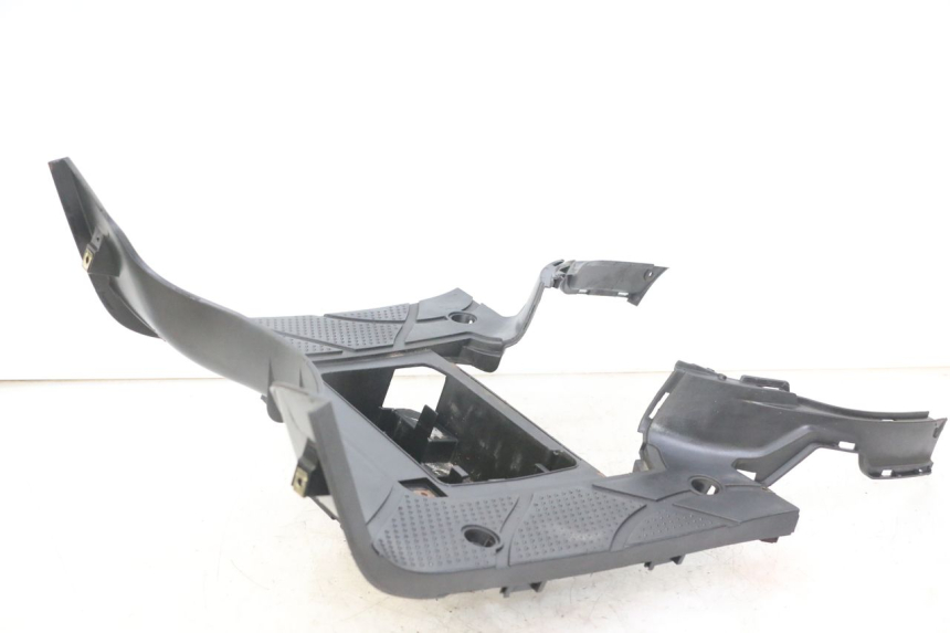 photo de MARCHE PIED SYM FIDDLE 2 S 125 (2012 - 2014)