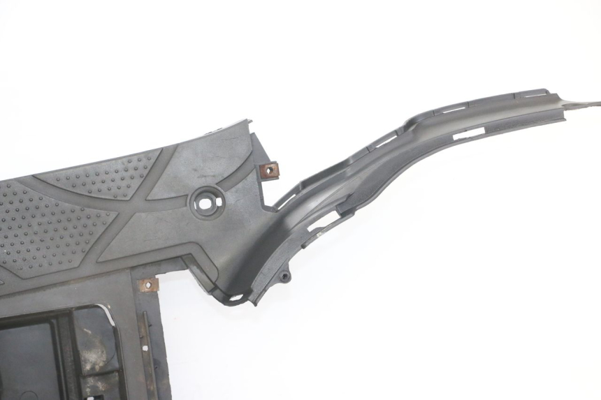 photo de MARCHE PIED SYM FIDDLE 2 S 125 (2012 - 2014)