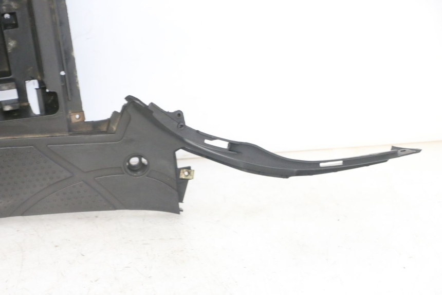 photo de MARCHE PIED SYM FIDDLE 2 S 125 (2012 - 2014)