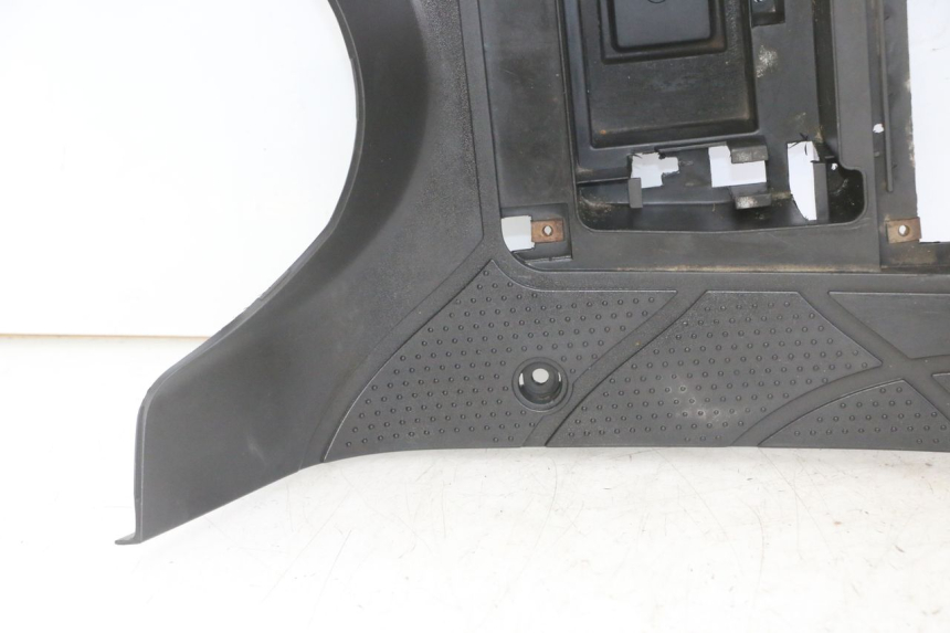 photo de MARCHE PIED SYM FIDDLE 2 S 125 (2012 - 2014)