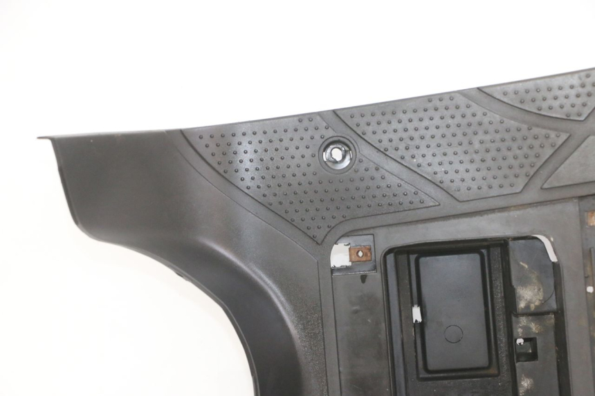photo de MARCHE PIED SYM FIDDLE 2 S 125 (2012 - 2014)