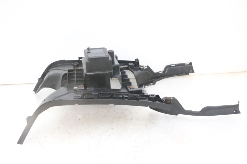 photo de MARCHE PIED SYM FIDDLE 2 S 125 (2012 - 2014)
