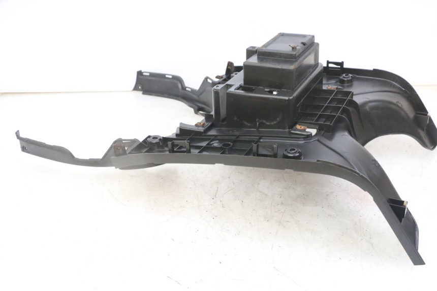 photo de MARCHE PIED SYM FIDDLE 2 S 125 (2012 - 2014)