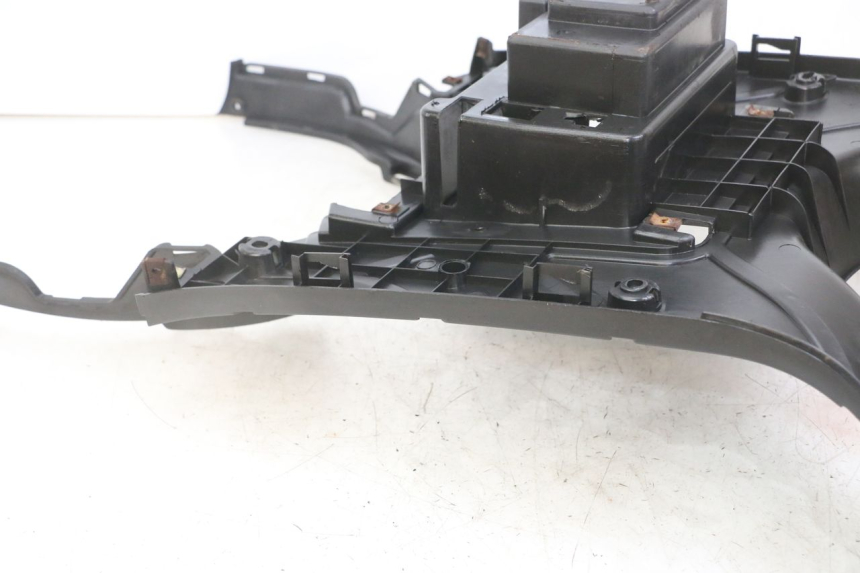 photo de MARCHE PIED SYM FIDDLE 2 S 125 (2012 - 2014)