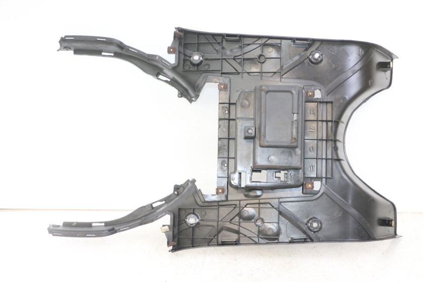 photo de MARCHE PIED SYM FIDDLE 2 S 125 (2012 - 2014)
