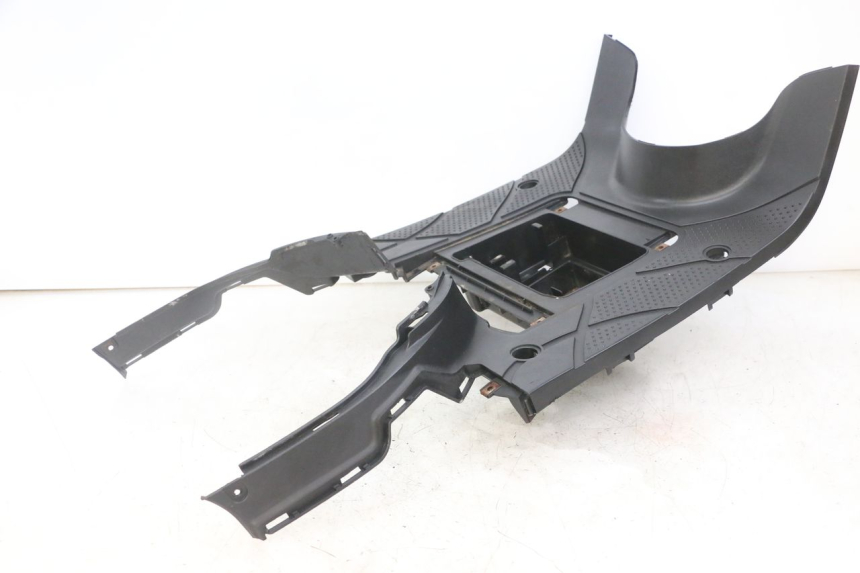 photo de MARCHE PIED SYM FIDDLE 2 S 125 (2012 - 2014)