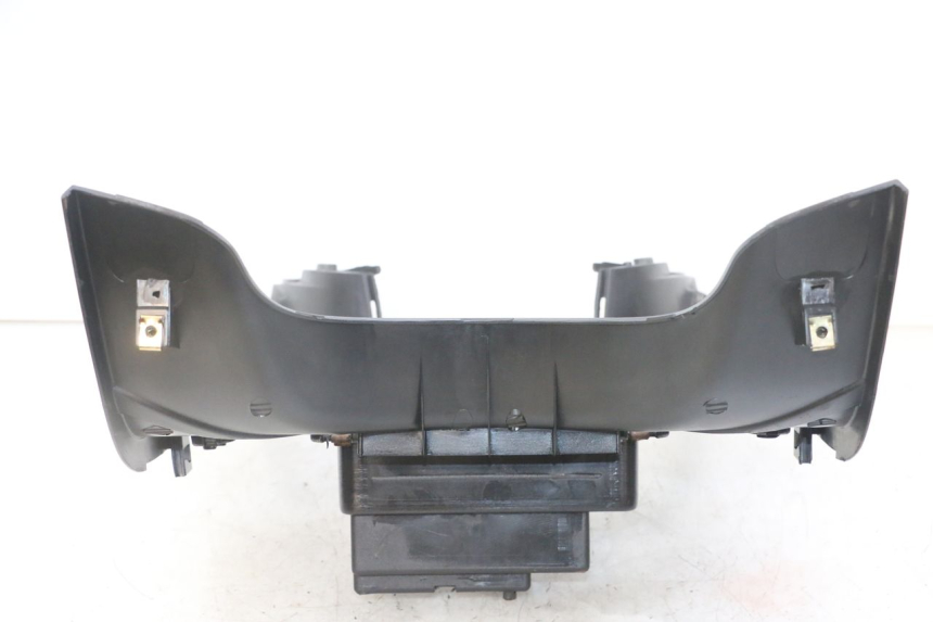 photo de MARCHE PIED SYM FIDDLE 2 S 125 (2012 - 2014)