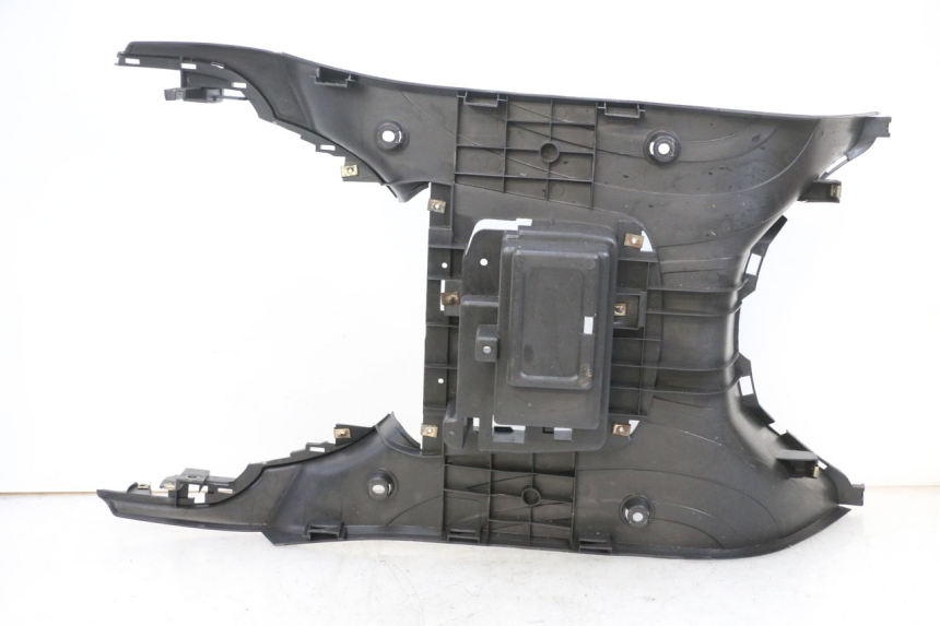 photo de MARCHE PIED SYM FIDDLE 3 III 125 (2014 - 2020) - Détail de la pièce